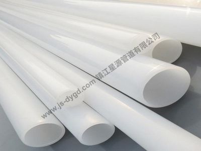 鎮江星源管道有限公司,PPH管材焊接技巧