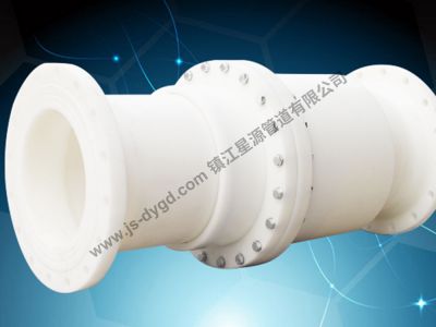 補償器2.jpg